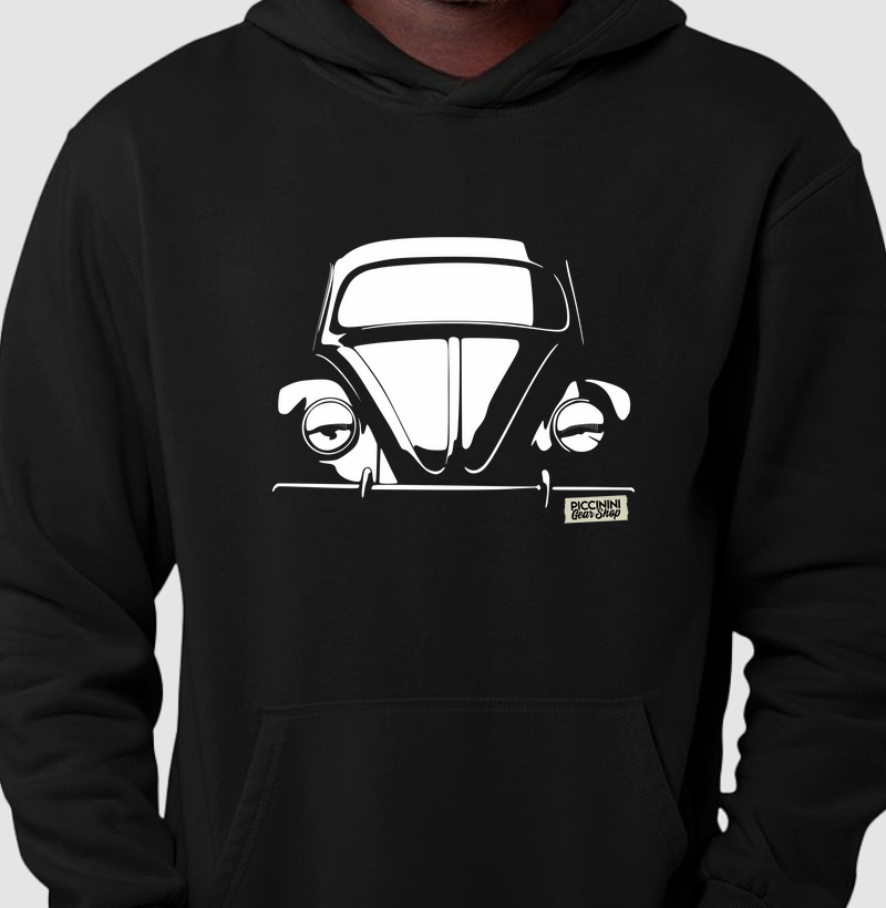 Fusca 