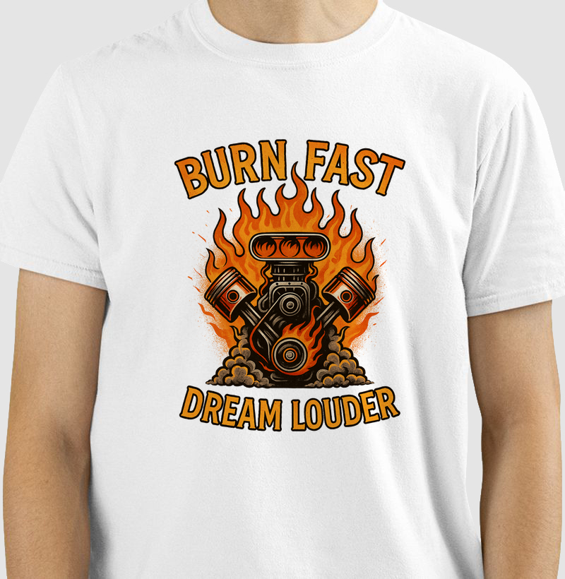 overdrive-burn-fast-dream-louder