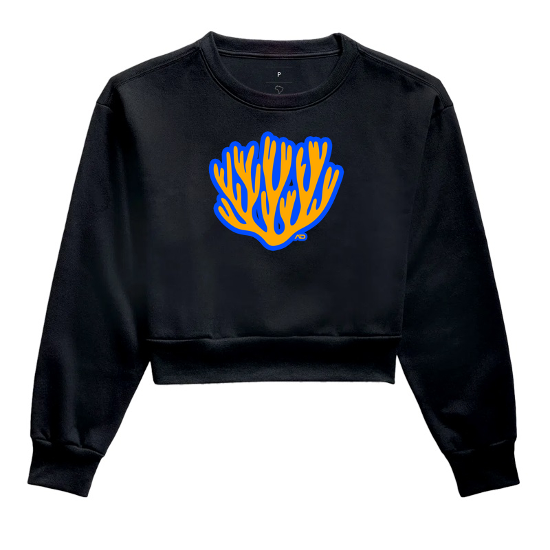 CORAL