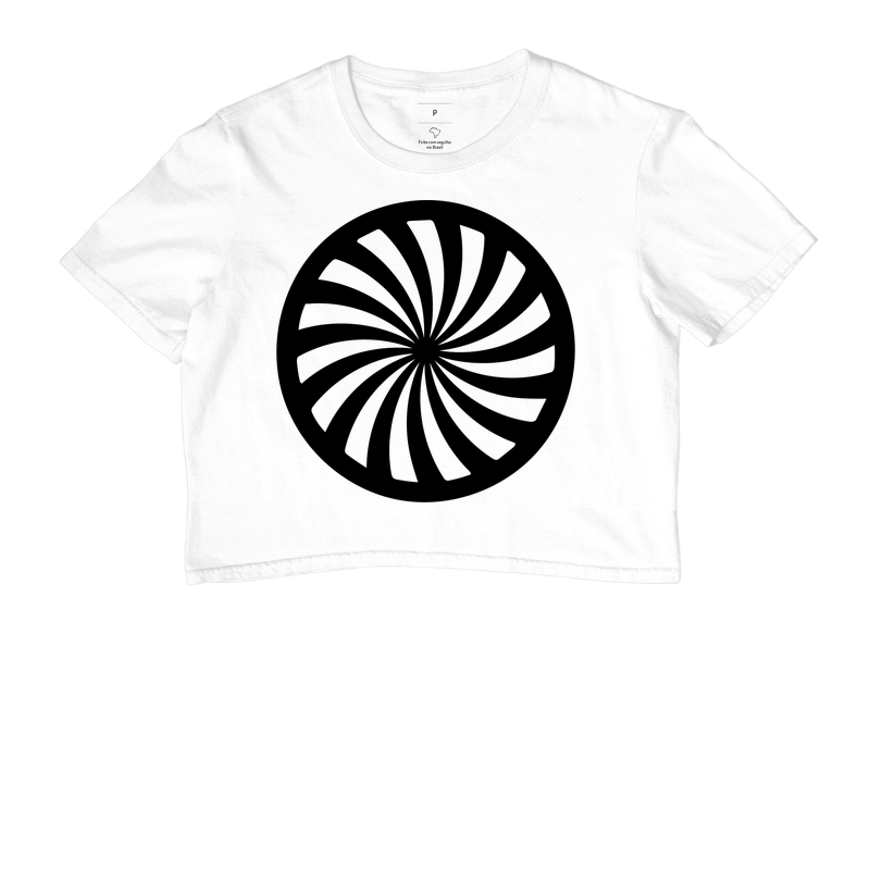 Sol Radiante - Minimalista