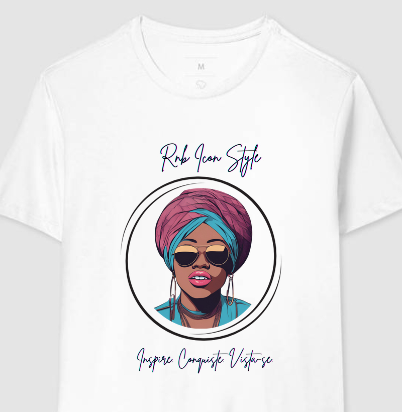 Pretitude Wear