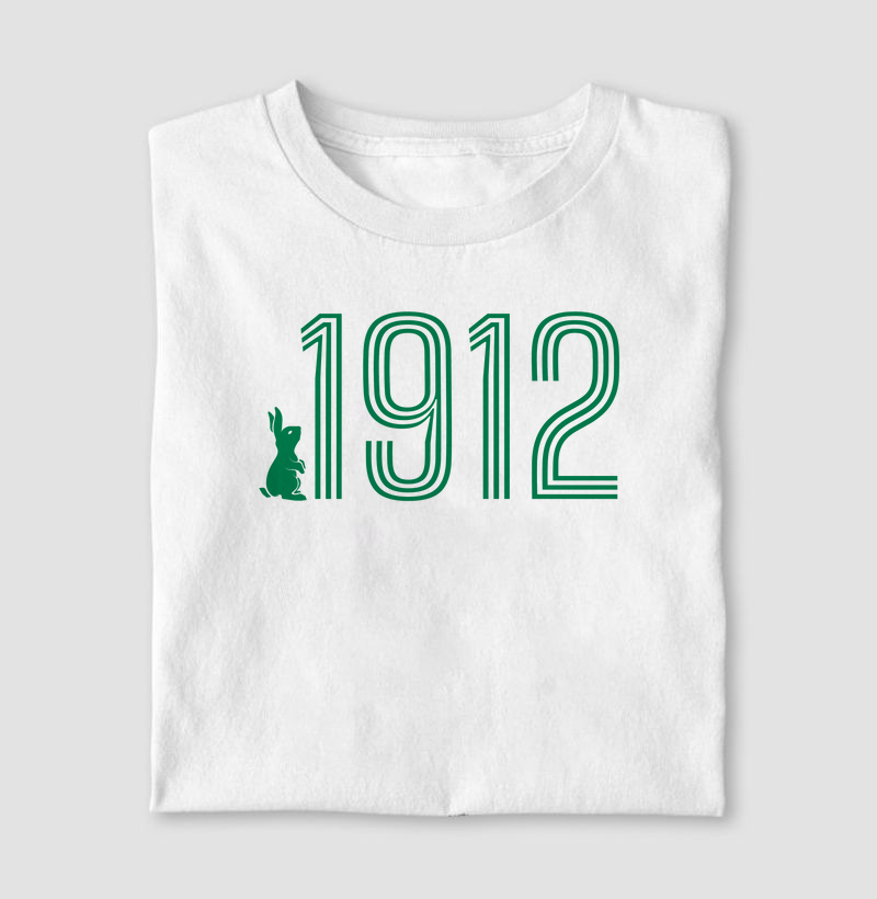 1912