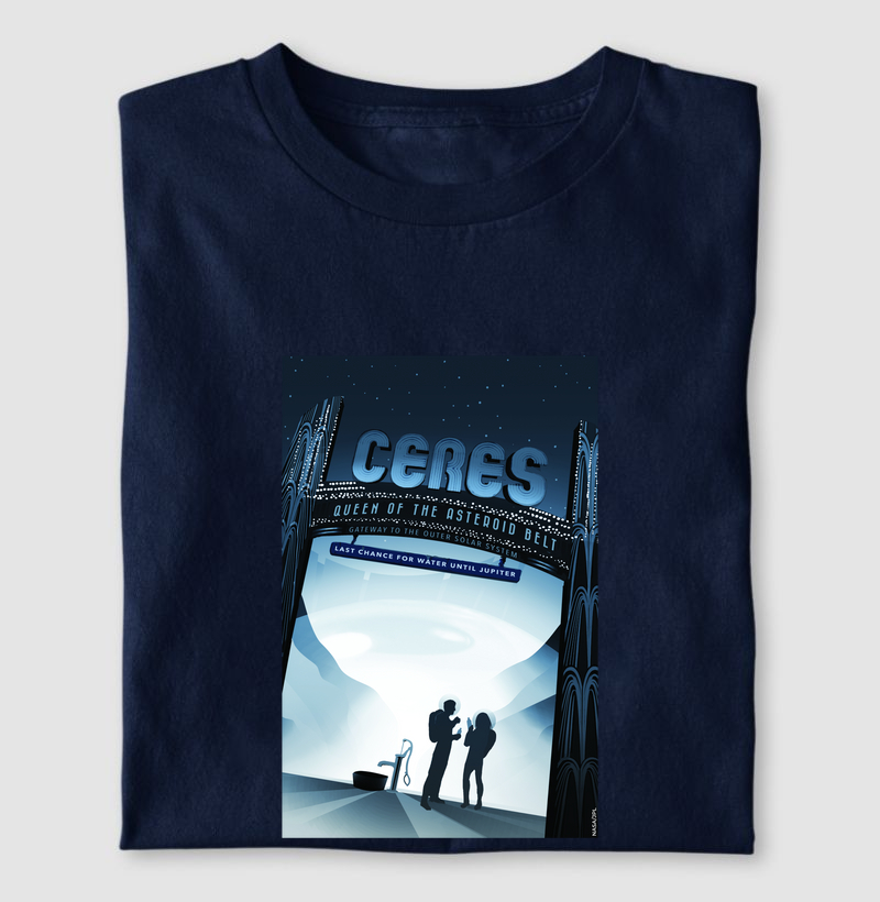 Ceres