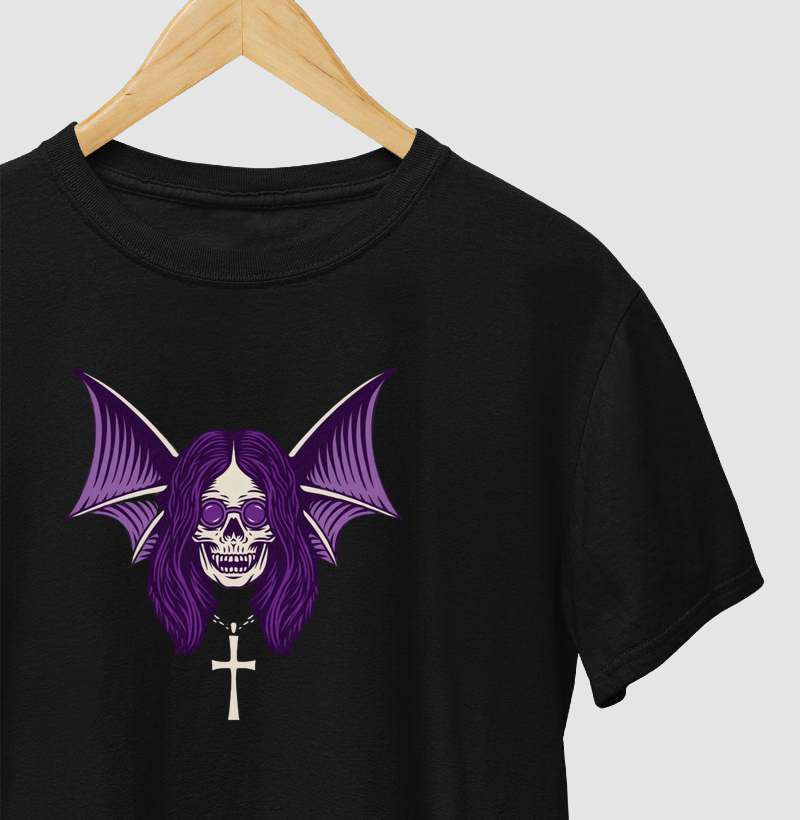 Batozzy Roxo