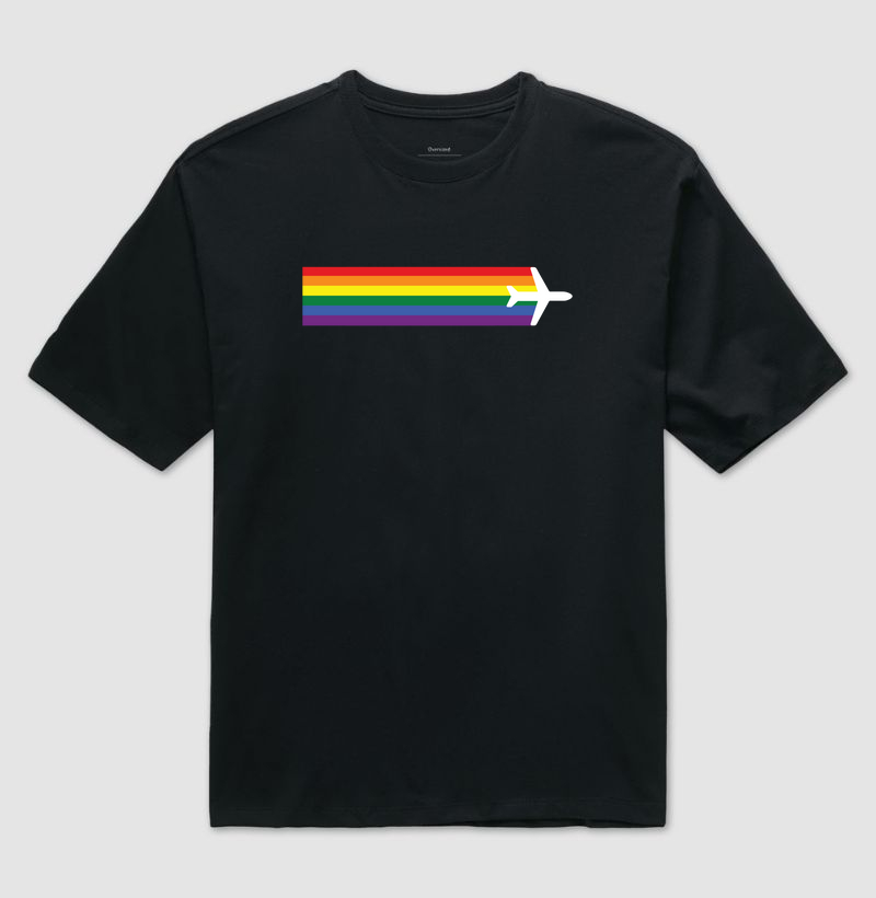 Pride modelo 2