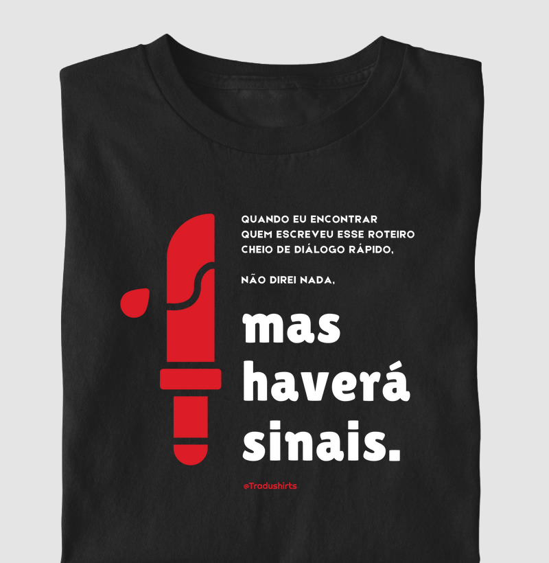 Sinais