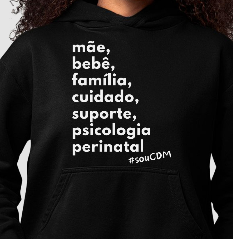 Perinatalidade