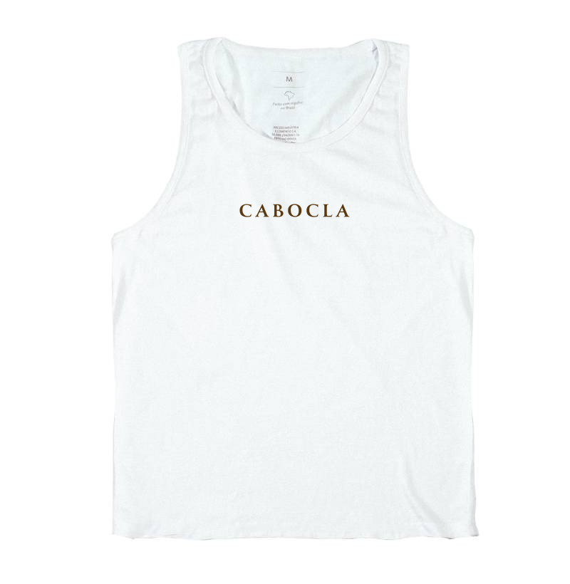 Cabocla