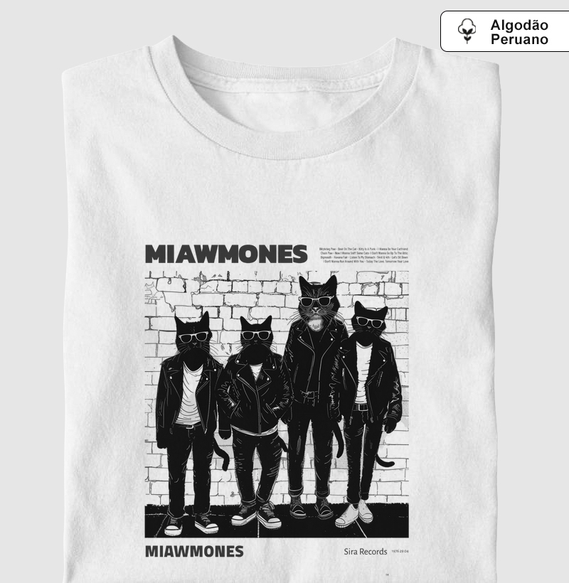 Miawmones
