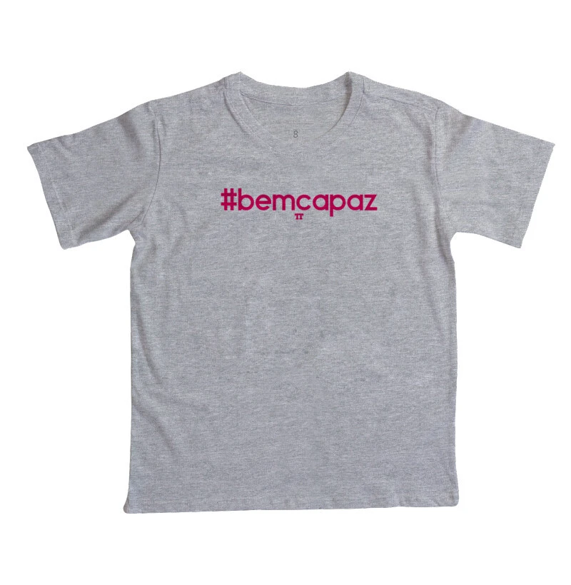 Infantil Bem Capaz