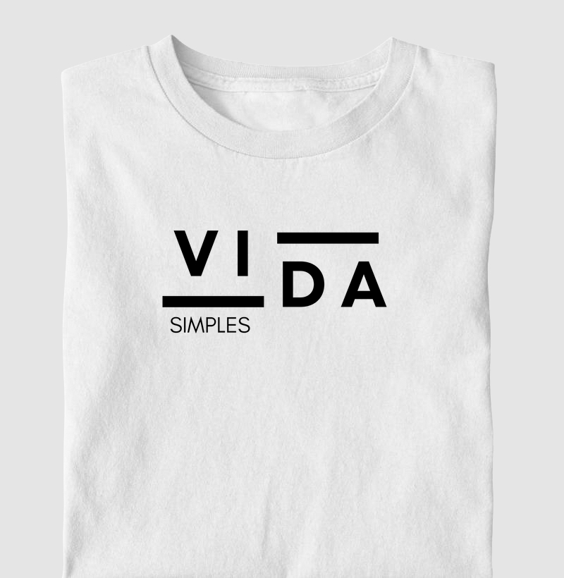 Vida Simples