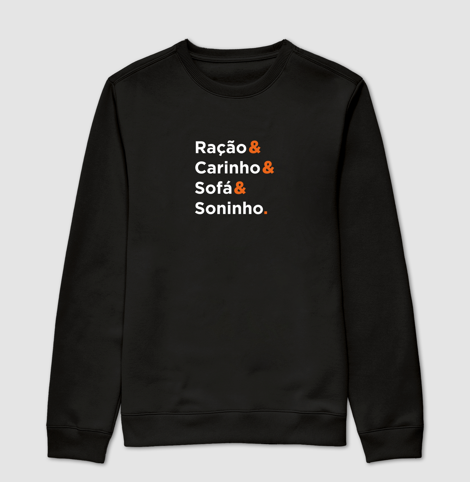 Soninho