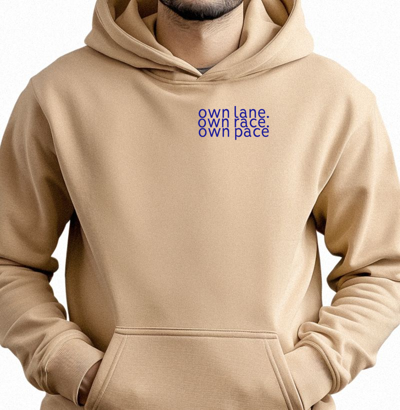 Own Lane