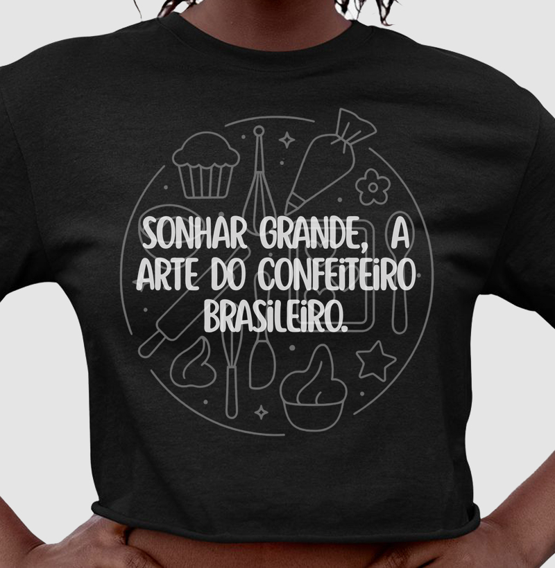0997-Brasileiro