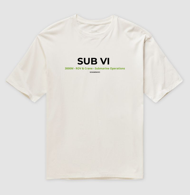 SUB VI