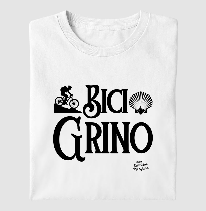 BiciGrino