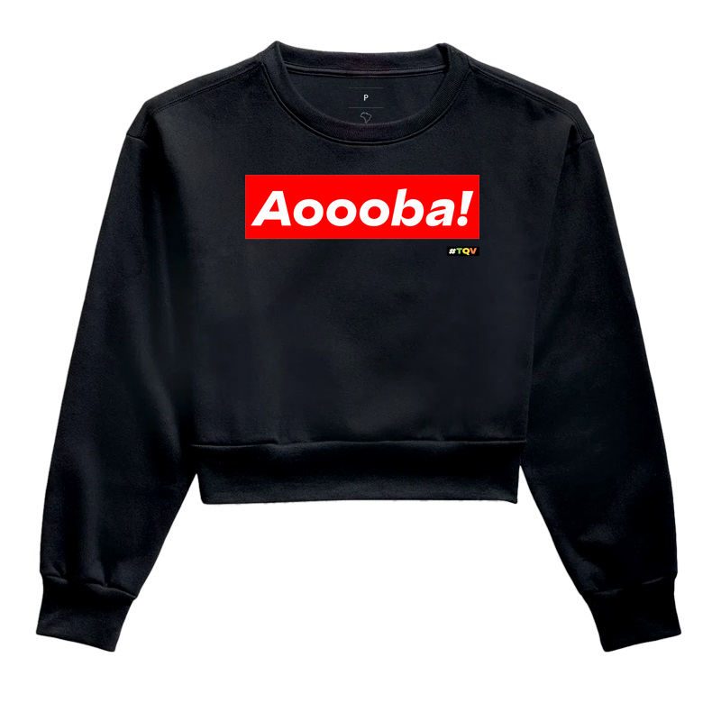 Aoooba