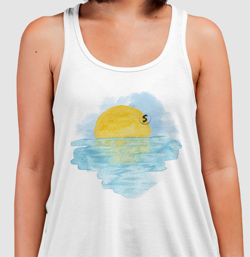 SUMMER | Confecção Reserva 🦜