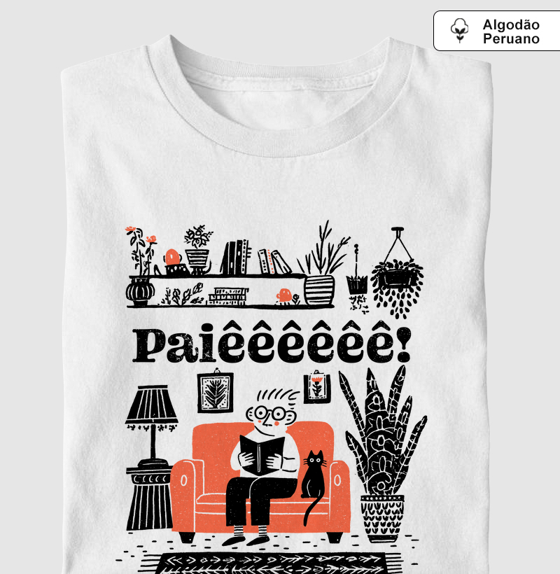 Paiê