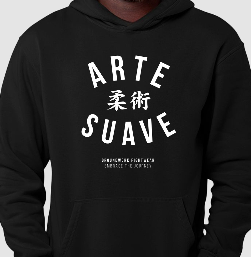 Arte Suave