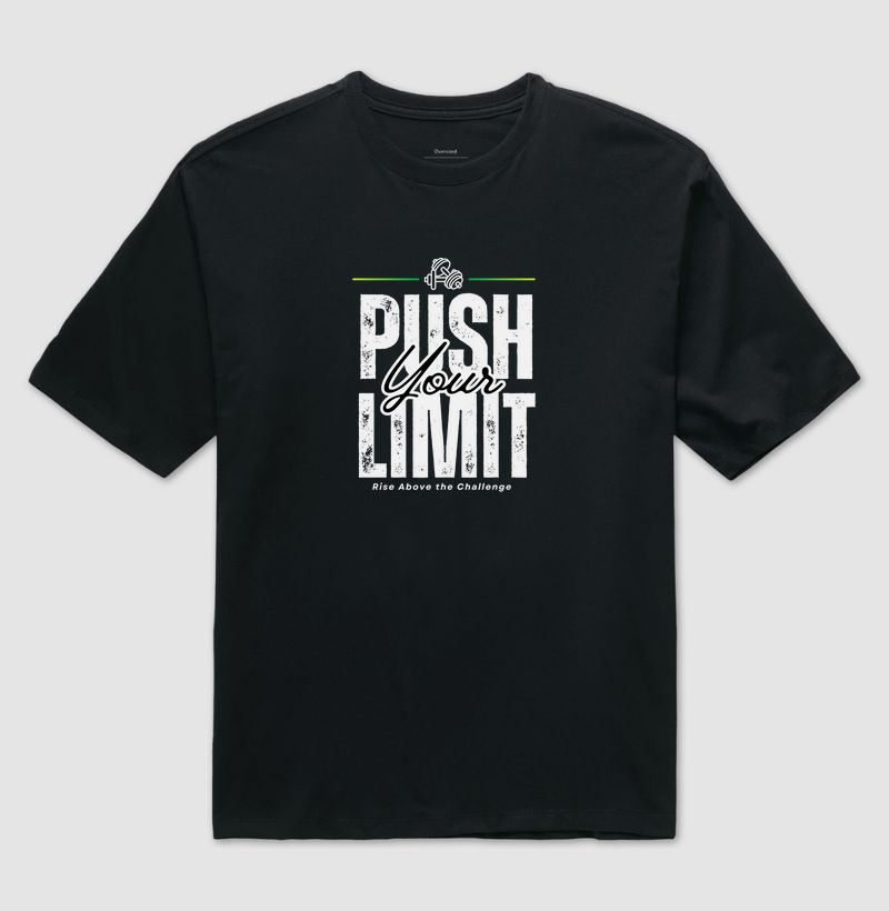 Camiseta Fawk - Dont Waste