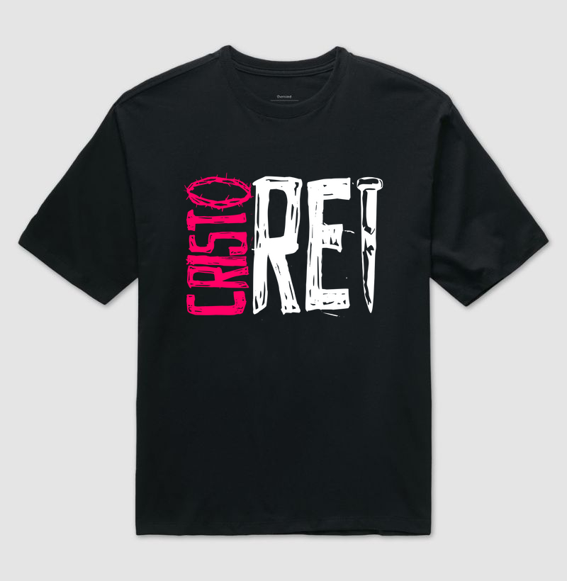 Cristo Rei
