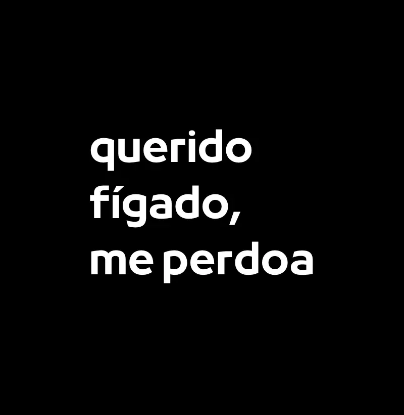 Fígado