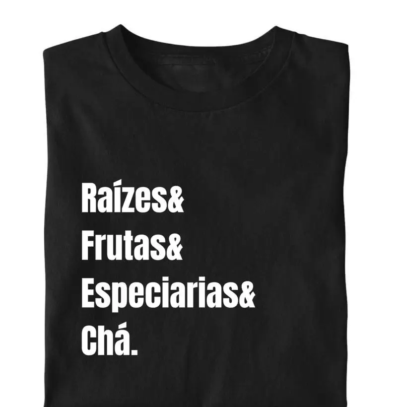 Meu Chá