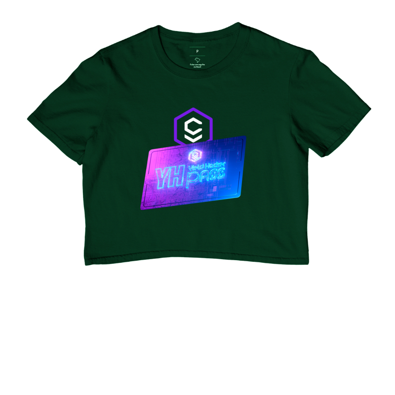 Cropped Oficial Yield Hacker