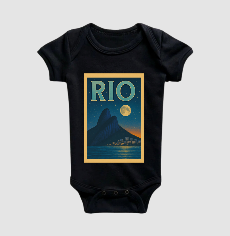 RIO