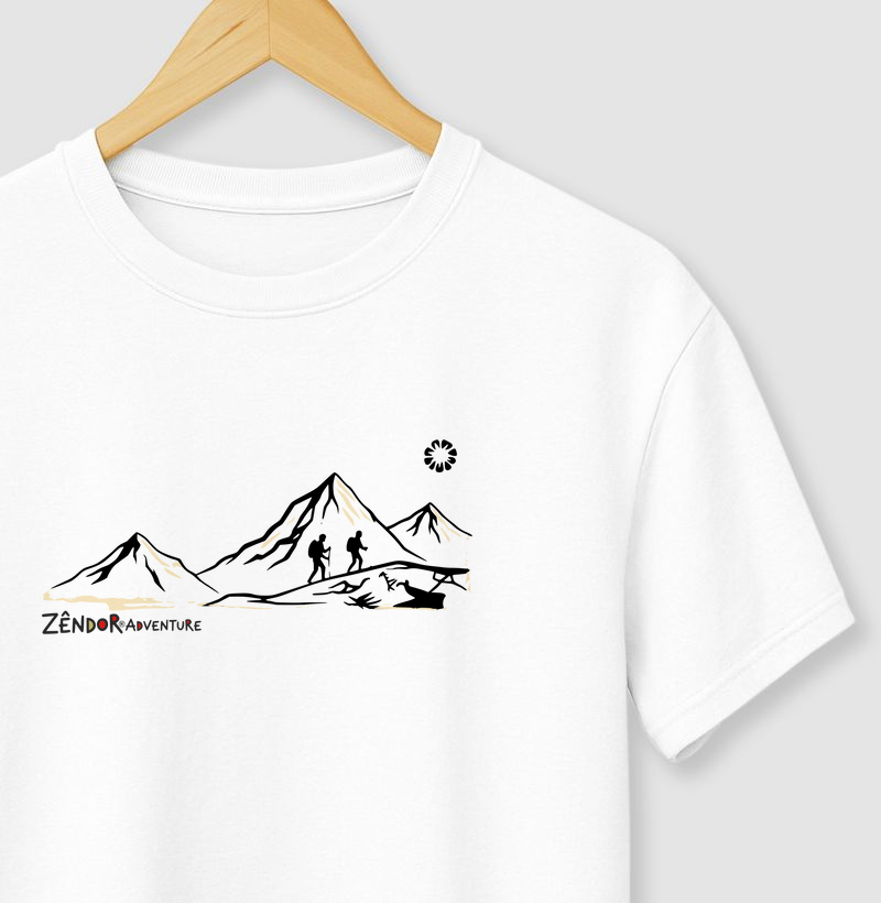 42 Trekkers