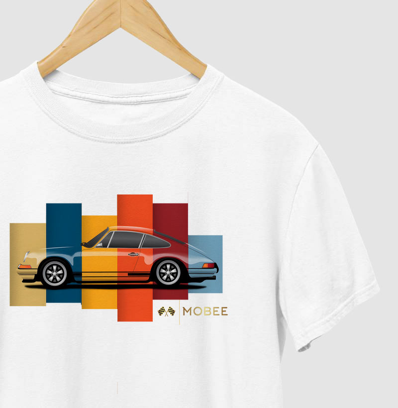 Paleta de cores - Masculina