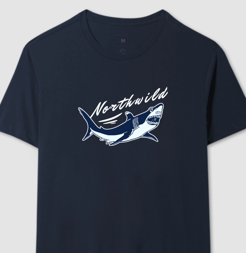 Northwild Shark