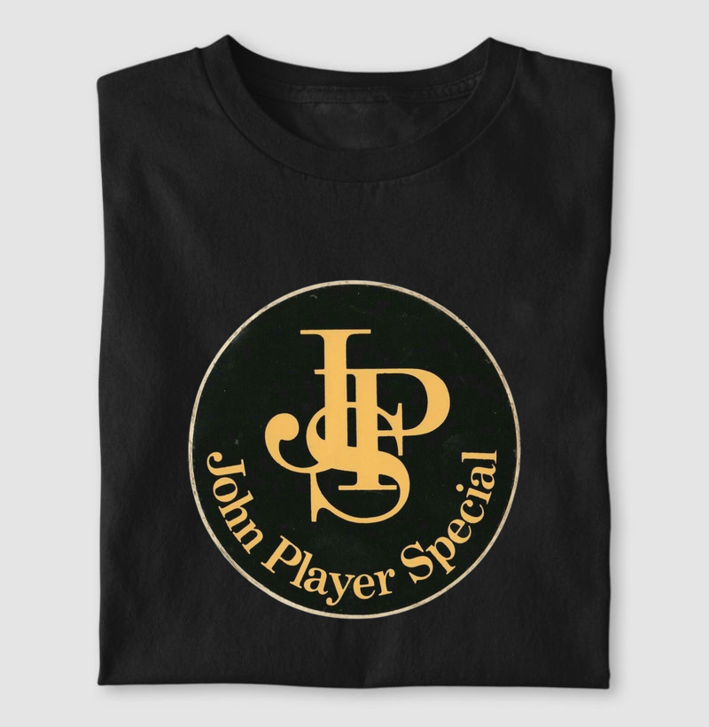 John Player Special