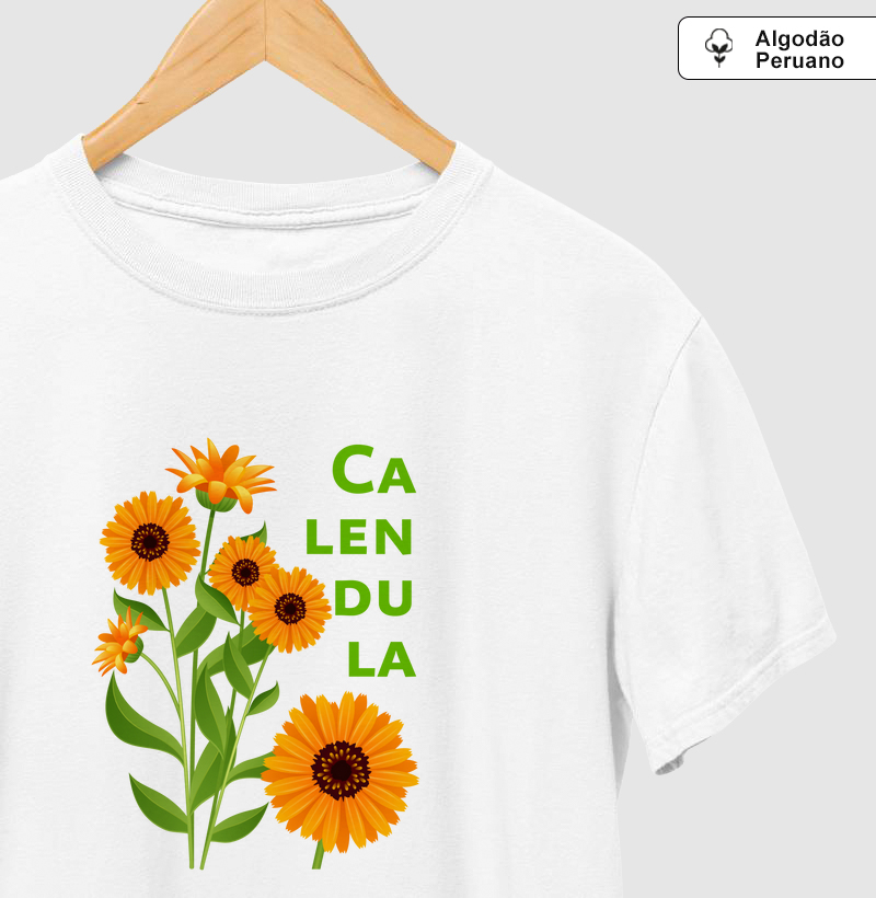 Calendula