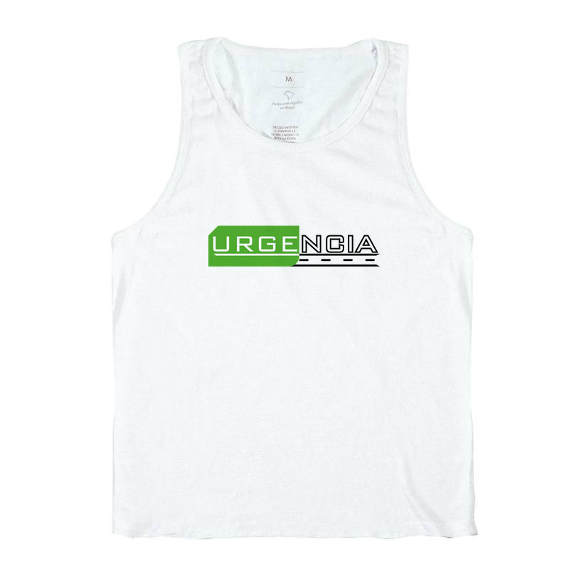 Urgência