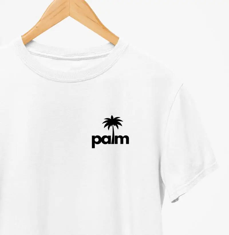 Palmas