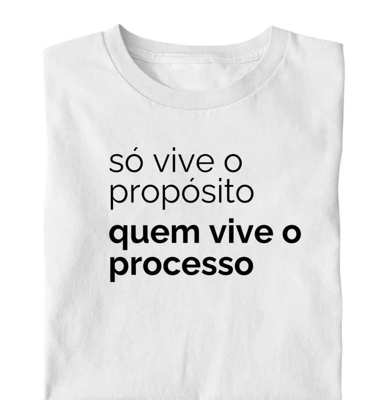 Frases