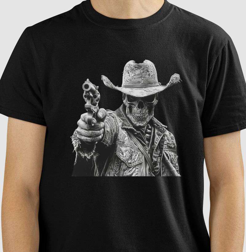 Bang Bang