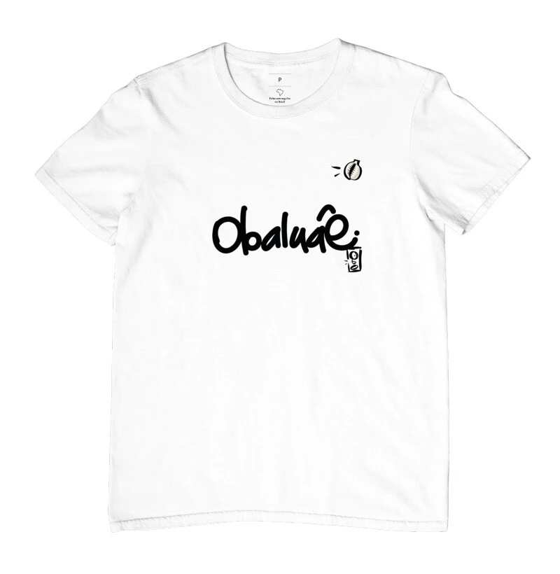 OBALUAE