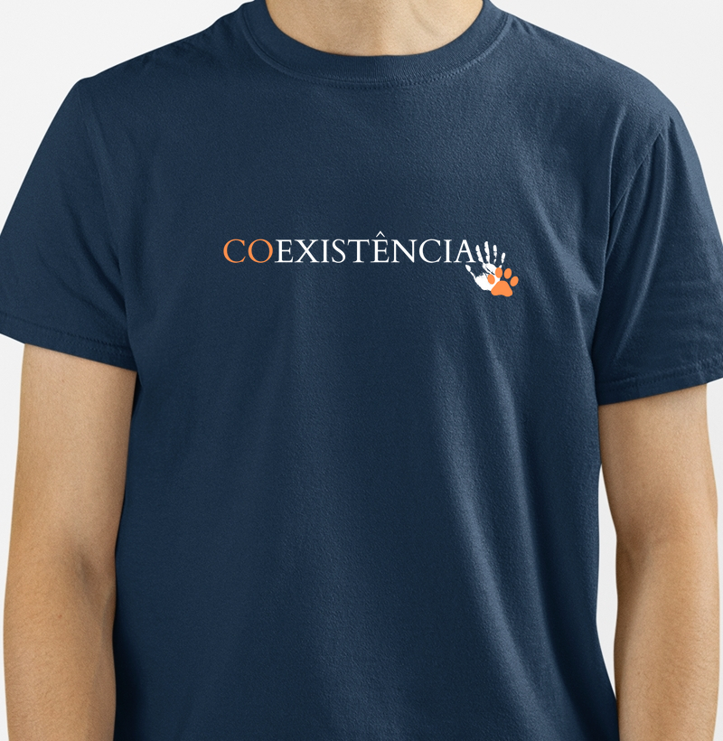 COEXISTÊNCIA