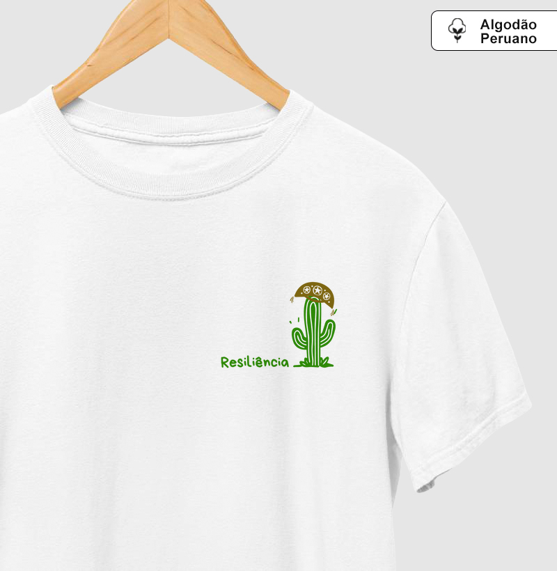 Resiliência