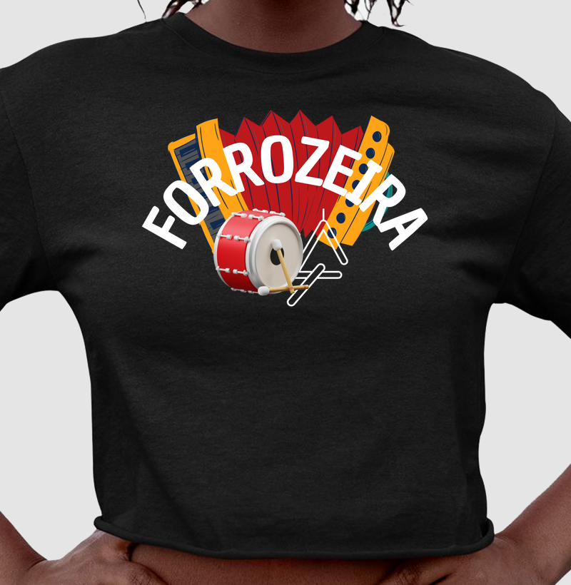 Forrozeiro
