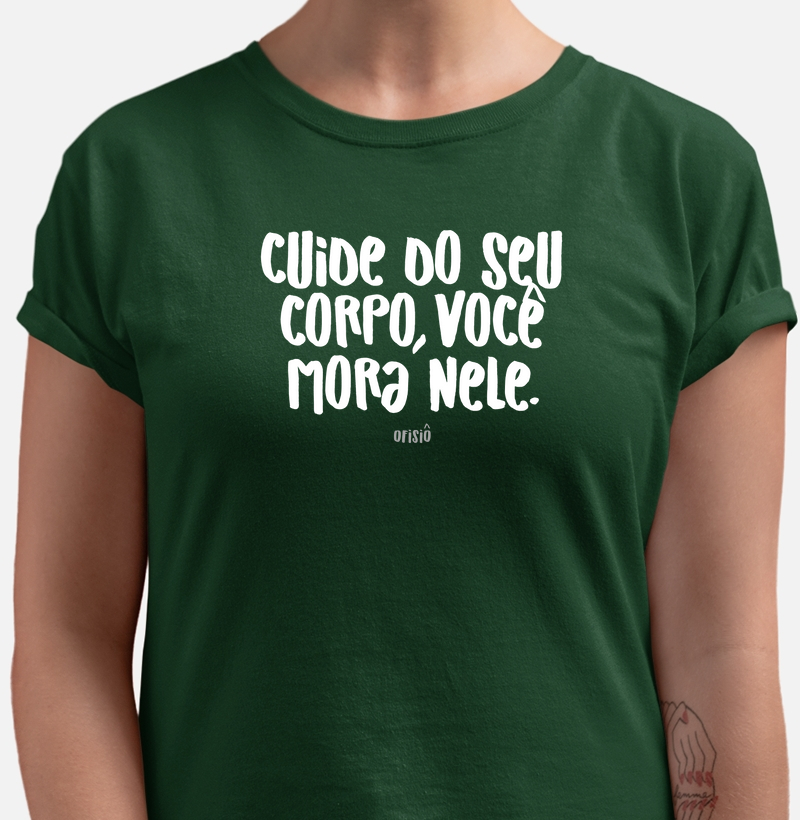 Cuide