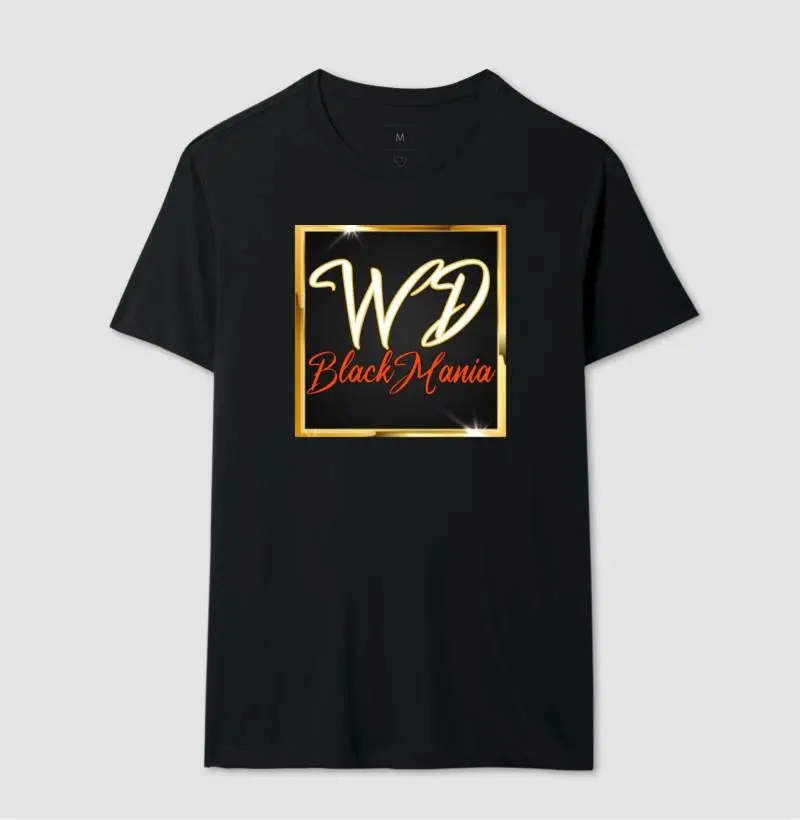 WD BLACKMANIA RESERVA (ARTISTA VIP)