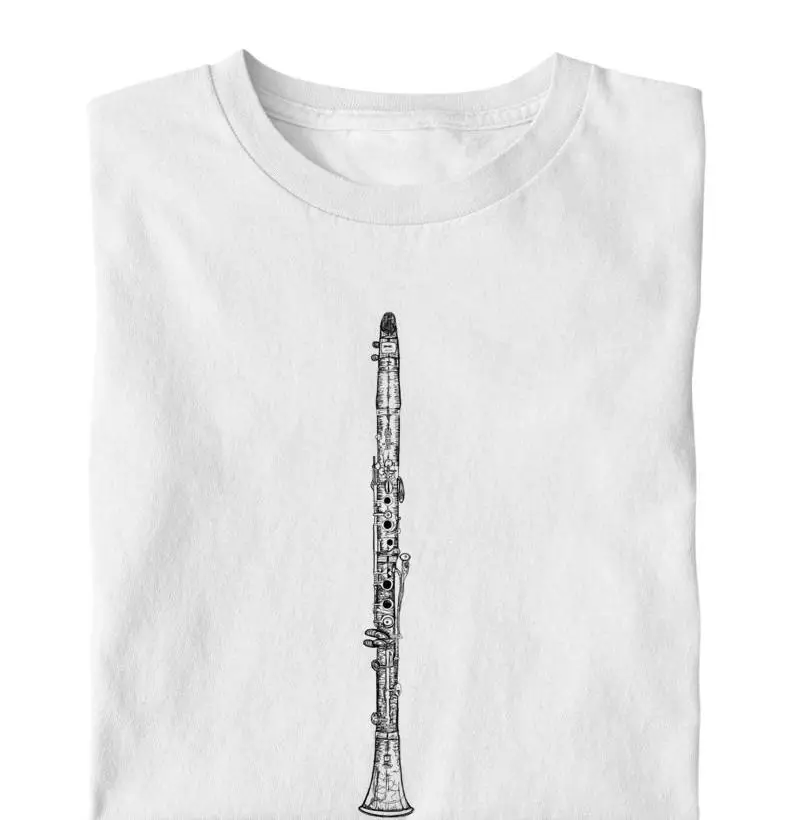 clarinete