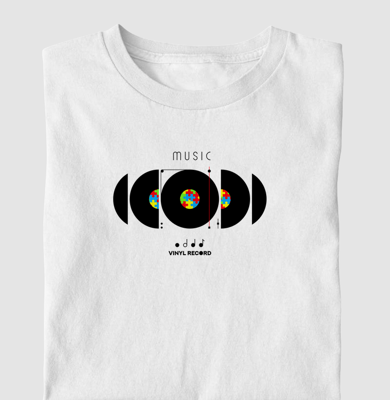 Camiseta