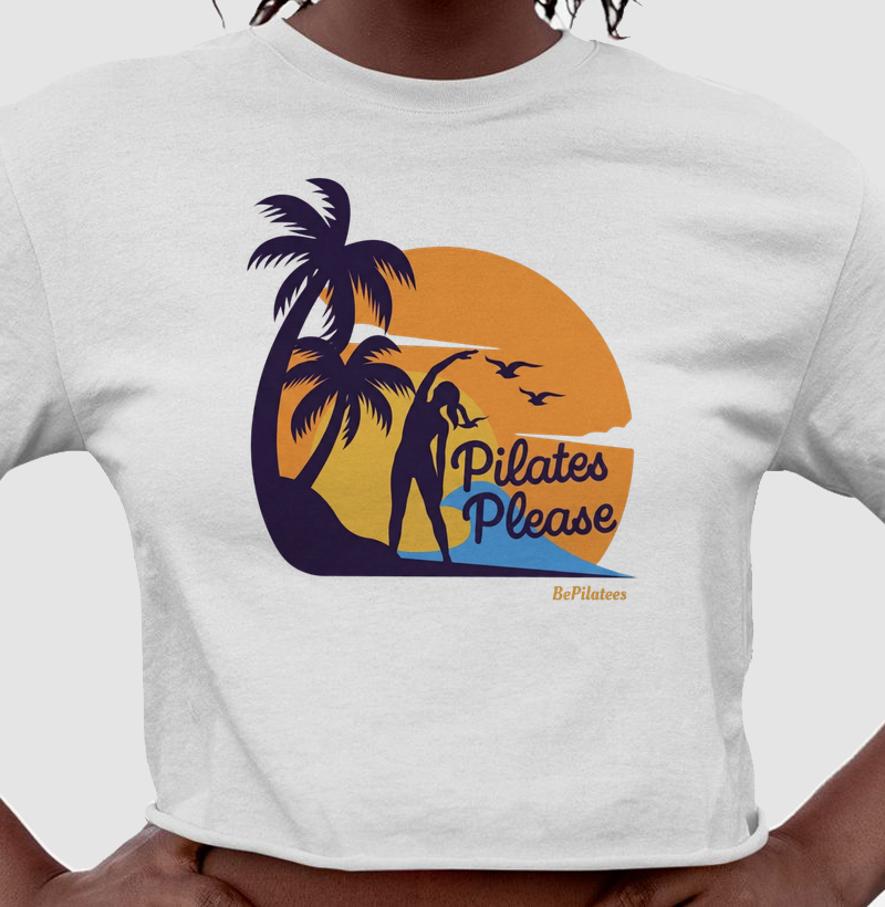 PIlates Please