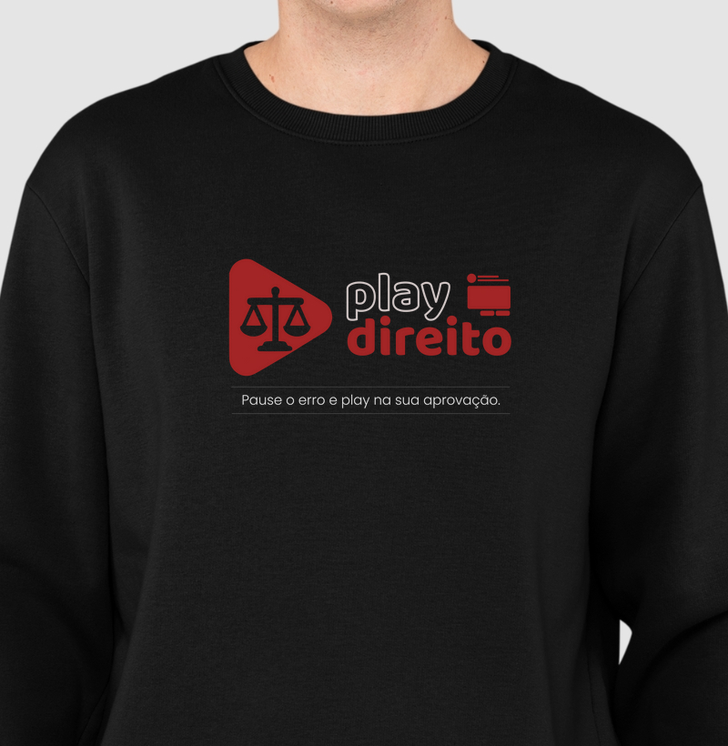 playDireito - dark