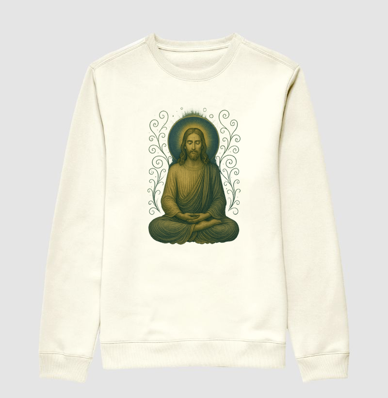 Sananda